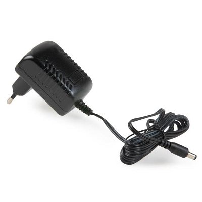 Nabíječka - adapter vysavače PRIMO PR506SV-AD a PR508SV-AD