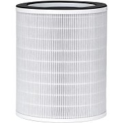 NÁHRADNÍ FILTR AP1S AENO