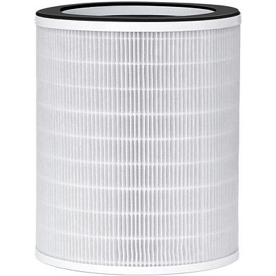NÁHRADNÍ FILTR AP1S AENO