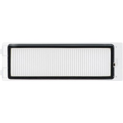 NÁHRADNÍ FITR PRO QREVO 2KS ROBOROCK