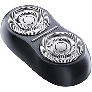 NÁHRADNÍ HLAVICE K S200 ŠEDÁ XIAOMI