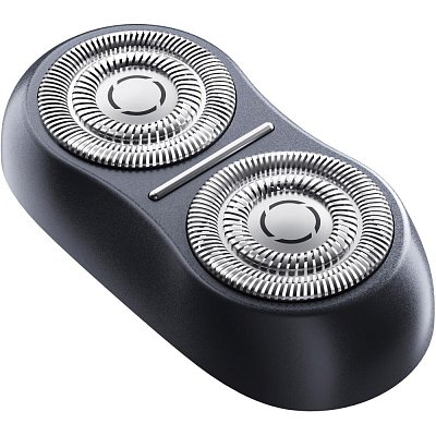 NÁHRADNÍ HLAVICE K S200 ŠEDÁ XIAOMI