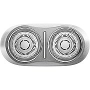 NÁHRADNÍ HLAVICE K S200 STŘÍBRNÁ XIAOMI