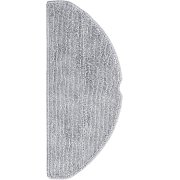 NÁHRADNÍ MOPOVACÍ PODLOŽKA K S20 XIAOMI