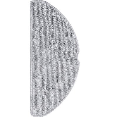 NÁHRADNÍ MOPOVACÍ PODLOŽKA K S20 XIAOMI
