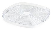 Náhradní plato do sušičky ovoce - DOMO DO42602S-P1