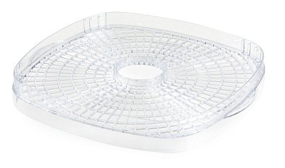 Náhradní plato do sušičky ovoce - DOMO DO42602S-P1