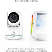 NANNYCAM R5 VIDEO CHŮVIČKA TRUELIFE