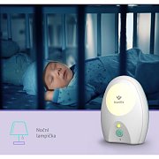NANNYTONE VM POCKET CHŮVIČKA TRUELIFE
