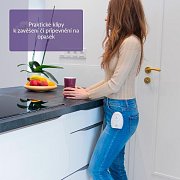 NANNYTONE VM POCKET CHŮVIČKA TRUELIFE