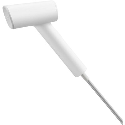 NAPAŘOVAČ ODĚVŮ XIAOMI