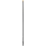 Násada Solid FISKARS