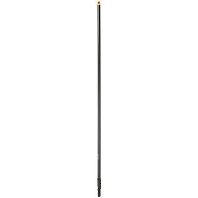 Násada Solid FISKARS