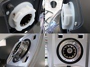 Nástavec k robotu na krájení a strouhání - DOMO DO9070KR-V