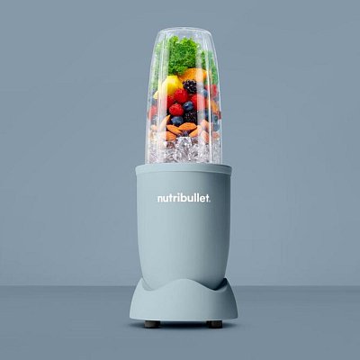 NB907MASL SMOOTHIE MIXÉR NUTRIBULLET