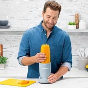 NB907MASL SMOOTHIE MIXÉR NUTRIBULLET