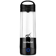 NBP003.B SMOOTHIE MIXÉR NUTRIBULLET