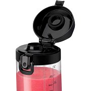 NBP003.B SMOOTHIE MIXÉR NUTRIBULLET