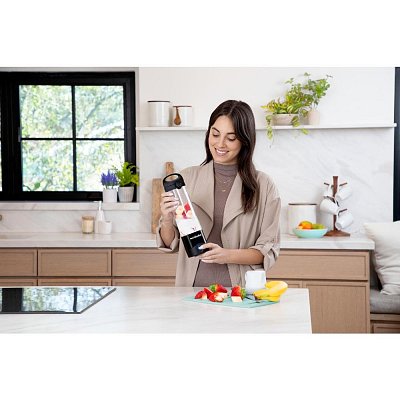 NBP003.B SMOOTHIE MIXÉR NUTRIBULLET