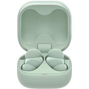 Noise Cancelling LinkBuds Fit GRN SONY