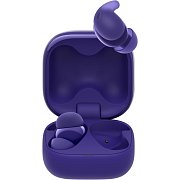 Noise Cancelling LinkBuds Fit PRP SONY