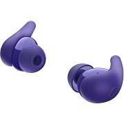Noise Cancelling LinkBuds Fit PRP SONY