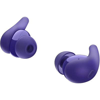 Noise Cancelling LinkBuds Fit PRP SONY