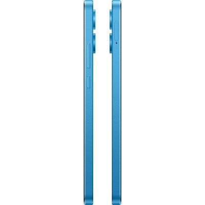 Nord CE 4 Lite 5G 8/256GB Blue ONEPLUS