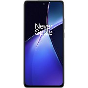 Nord CE 4 Lite 5G 8/256GB Silver ONEPLUS