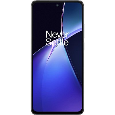 Nord CE 4 Lite 5G 8/256GB Silver ONEPLUS