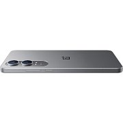 Nord CE 4 Lite 5G 8/256GB Silver ONEPLUS
