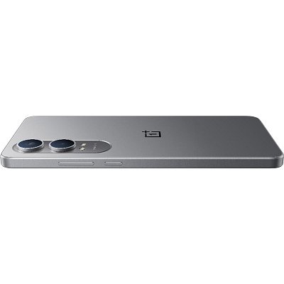 Nord CE 4 Lite 5G 8/256GB Silver ONEPLUS