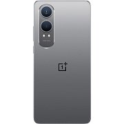 Nord CE 4 Lite 5G 8/256GB Silver ONEPLUS