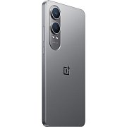 Nord CE 4 Lite 5G 8/256GB Silver ONEPLUS