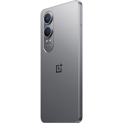 Nord CE 4 Lite 5G 8/256GB Silver ONEPLUS