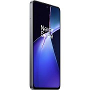 Nord CE 4 Lite 5G 8/256GB Silver ONEPLUS