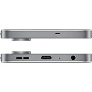Nord CE 4 Lite 5G 8/256GB Silver ONEPLUS