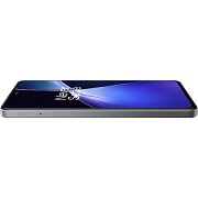 Nord CE 4 Lite 5G 8/256GB Silver ONEPLUS