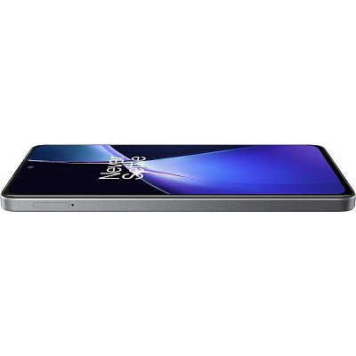 Nord CE 4 Lite 5G 8/256GB Silver ONEPLUS