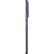Note 40 PRO 12/256GB Obs. Black INFINIX