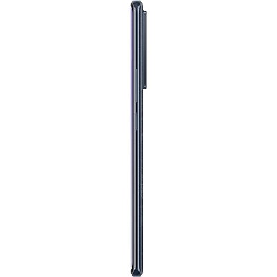 Note 40 PRO 12/256GB Obs. Black INFINIX