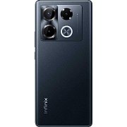 Note 40 PRO 12/256GB Obs. Black INFINIX