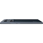 Note 40 PRO 12/256GB Obs. Black INFINIX