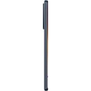 Note 40 PRO 12/256GB Obs. Black INFINIX