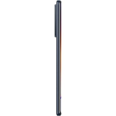 Note 40 PRO 12/256GB Obs. Black INFINIX