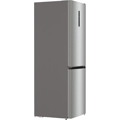 NRC6194SXL4 CHLADNIČKA KOMBI GORENJE