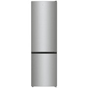 NRC620BSXL4 CHLADNIČKA KOMBI. GORENJE