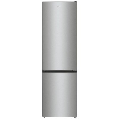 NRC620BSXL4 CHLADNIČKA KOMBI. GORENJE