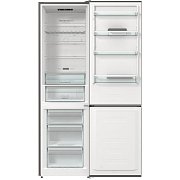 NRC620BSXL4 CHLADNIČKA KOMBI. GORENJE