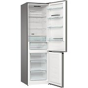 NRC620BSXL4 CHLADNIČKA KOMBI. GORENJE